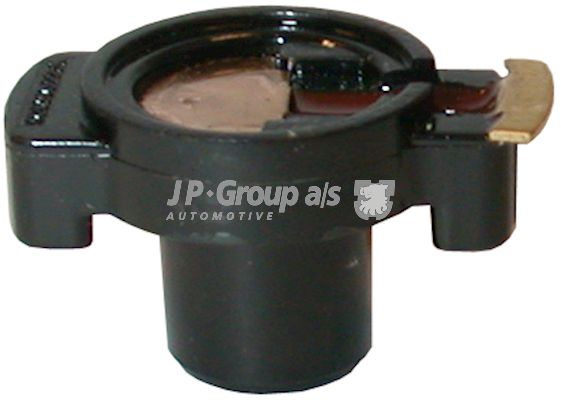 JP GROUP Aizdedzes sadalītāja rotors 1191300300